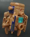 Arms Micron Dago (F) - Image #35 of 69