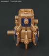 Arms Micron Dago (F) - Image #36 of 69