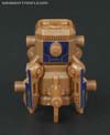 Arms Micron Dago (F) - Image #38 of 69