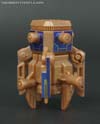 Arms Micron Dago (F) - Image #39 of 69