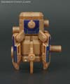 Arms Micron Dago (F) - Image #40 of 69