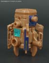 Arms Micron Dago (F) - Image #41 of 69