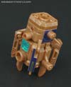 Arms Micron Dago (F) - Image #42 of 69