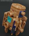 Arms Micron Dago (F) - Image #43 of 69