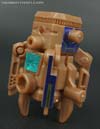 Arms Micron Dago (F) - Image #45 of 69