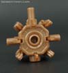 Arms Micron Dago (F) - Image #47 of 69