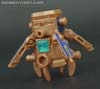 Arms Micron Dago (F) - Image #50 of 69