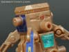 Arms Micron Dago (F) - Image #53 of 69