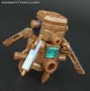 Arms Micron Dago (F) - Image #54 of 69