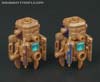 Arms Micron Dago (F) - Image #60 of 69