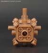 Arms Micron Dago (R) - Image #8 of 70