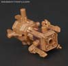Arms Micron Dago (R) - Image #9 of 70