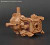Arms Micron Dago (R) - Image #10 of 70
