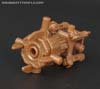 Arms Micron Dago (R) - Image #12 of 70