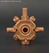 Arms Micron Dago (R) - Image #13 of 70