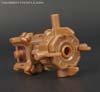 Arms Micron Dago (R) - Image #14 of 70