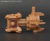 Arms Micron Dago (R) - Image #15 of 70