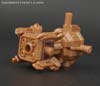Arms Micron Dago (R) - Image #16 of 70