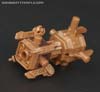 Arms Micron Dago (R) - Image #17 of 70