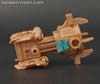 Arms Micron Dago (R) - Image #18 of 70