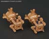 Arms Micron Dago (R) - Image #20 of 70