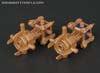 Arms Micron Dago (R) - Image #22 of 70