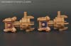 Arms Micron Dago (R) - Image #23 of 70