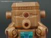 Arms Micron Dago (R) - Image #33 of 70