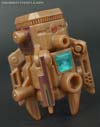 Arms Micron Dago (R) - Image #36 of 70