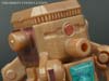 Arms Micron Dago (R) - Image #37 of 70