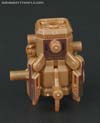 Arms Micron Dago (R) - Image #40 of 70