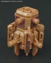 Arms Micron Dago (R) - Image #41 of 70