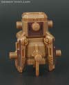 Arms Micron Dago (R) - Image #42 of 70