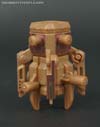 Arms Micron Dago (R) - Image #43 of 70
