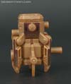Arms Micron Dago (R) - Image #44 of 70