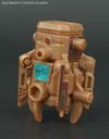 Arms Micron Dago (R) - Image #45 of 70