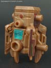 Arms Micron Dago (R) - Image #49 of 70