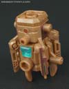Arms Micron Dago (R) - Image #50 of 70