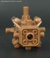 Arms Micron Dago (R) - Image #52 of 70
