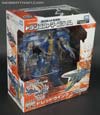 Arms Micron Dreadwing - Image #5 of 137