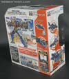 Arms Micron Dreadwing - Image #8 of 137