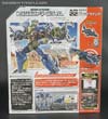 Arms Micron Dreadwing - Image #9 of 137
