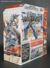 Arms Micron Dreadwing - Image #13 of 137