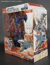 Arms Micron Dreadwing - Image #16 of 137