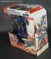 Arms Micron Dreadwing - Image #17 of 137