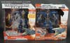 Arms Micron Dreadwing - Image #20 of 137