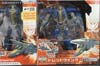 Arms Micron Dreadwing - Image #21 of 137