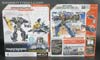 Arms Micron Dreadwing - Image #22 of 137