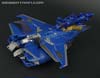 Arms Micron Dreadwing - Image #29 of 137