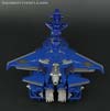 Arms Micron Dreadwing - Image #30 of 137